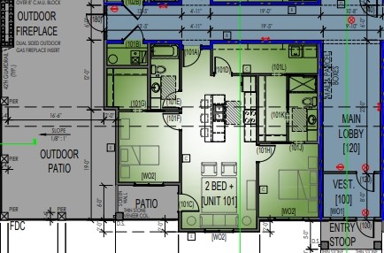4428 Deer Creek Road Iowa City IA 52246