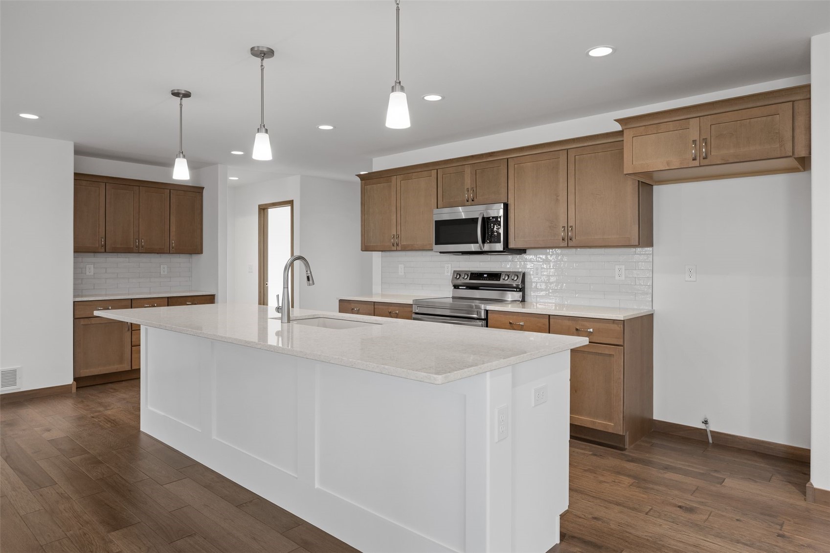 3106 Sequoia Drive SW Cedar Rapids IA 52404