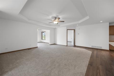 3106 Sequoia Drive SW Cedar Rapids IA 52404