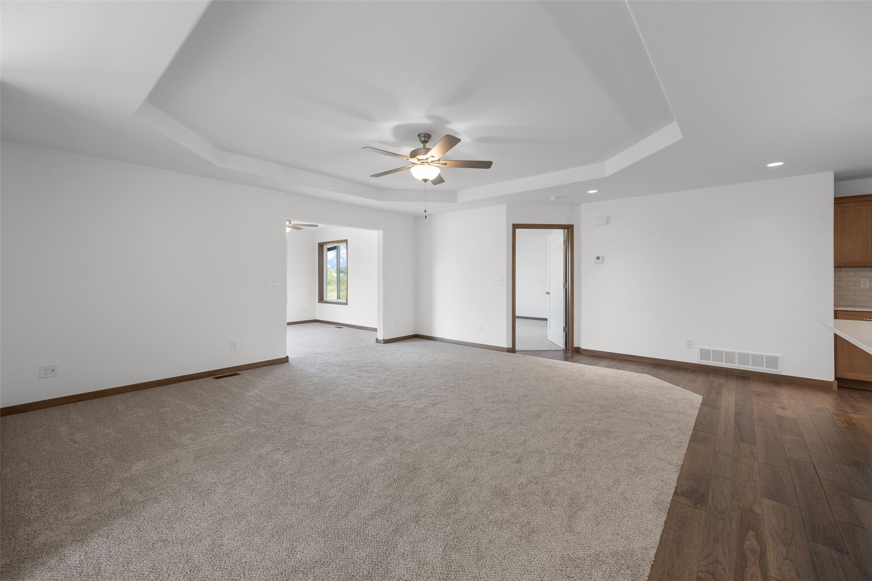3106 Sequoia Drive SW Cedar Rapids IA 52404