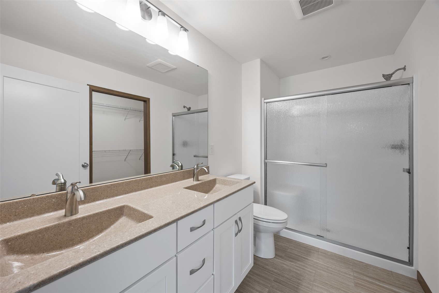 3106 Sequoia Drive SW Cedar Rapids IA 52404