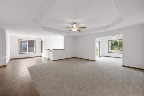 3106 Sequoia Drive SW Cedar Rapids IA 52404