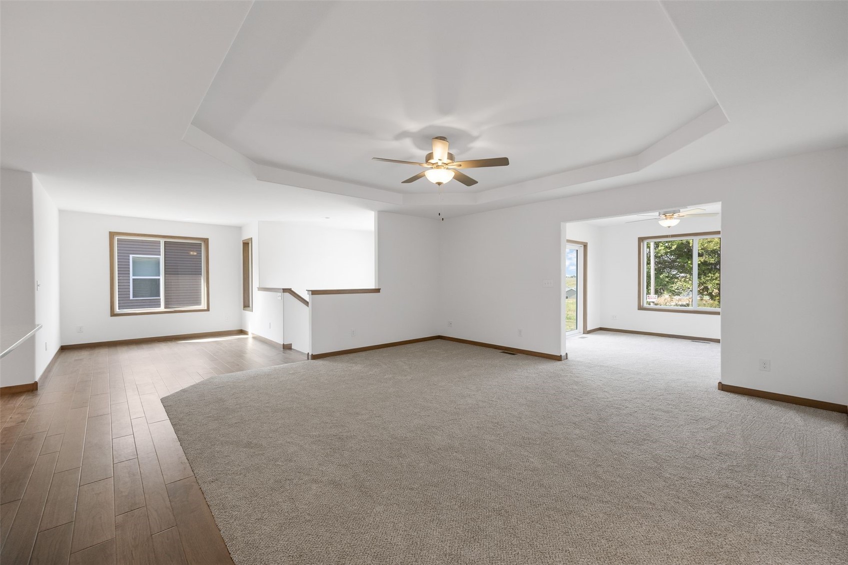 3106 Sequoia Drive SW Cedar Rapids IA 52404