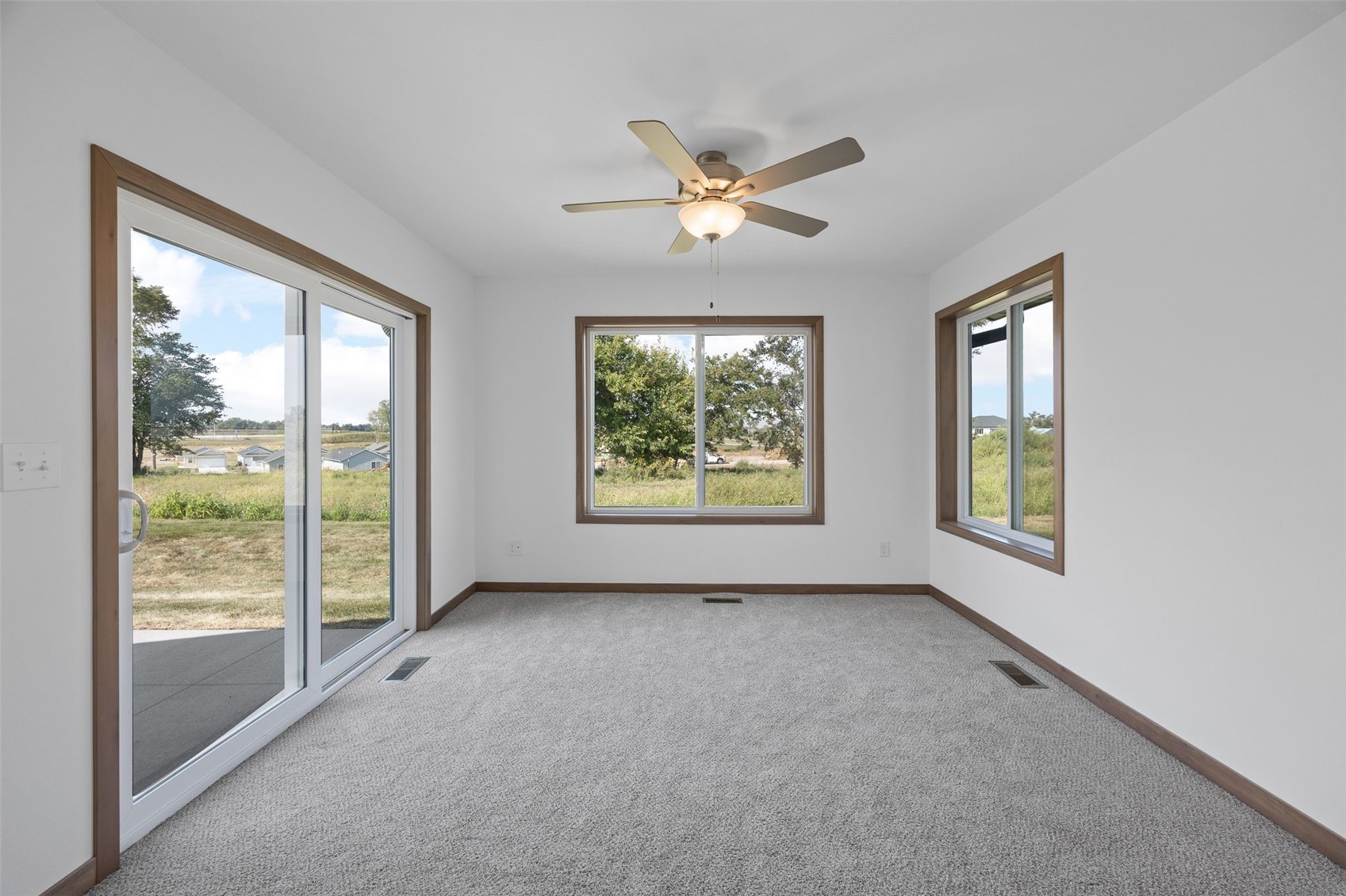 3106 Sequoia Drive SW Cedar Rapids IA 52404
