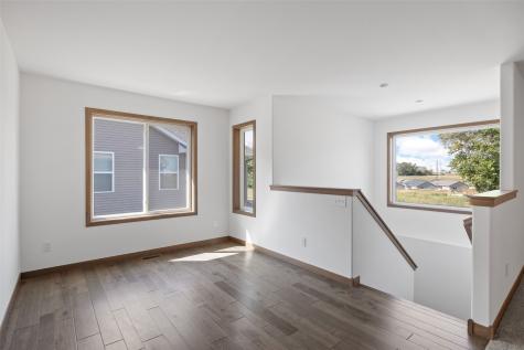 3106 Sequoia Drive SW Cedar Rapids IA 52404
