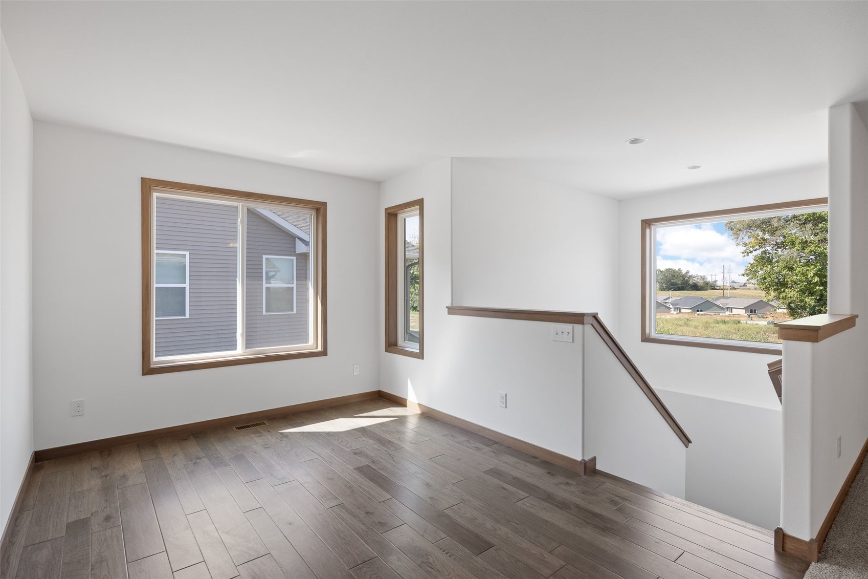 3106 Sequoia Drive SW Cedar Rapids IA 52404