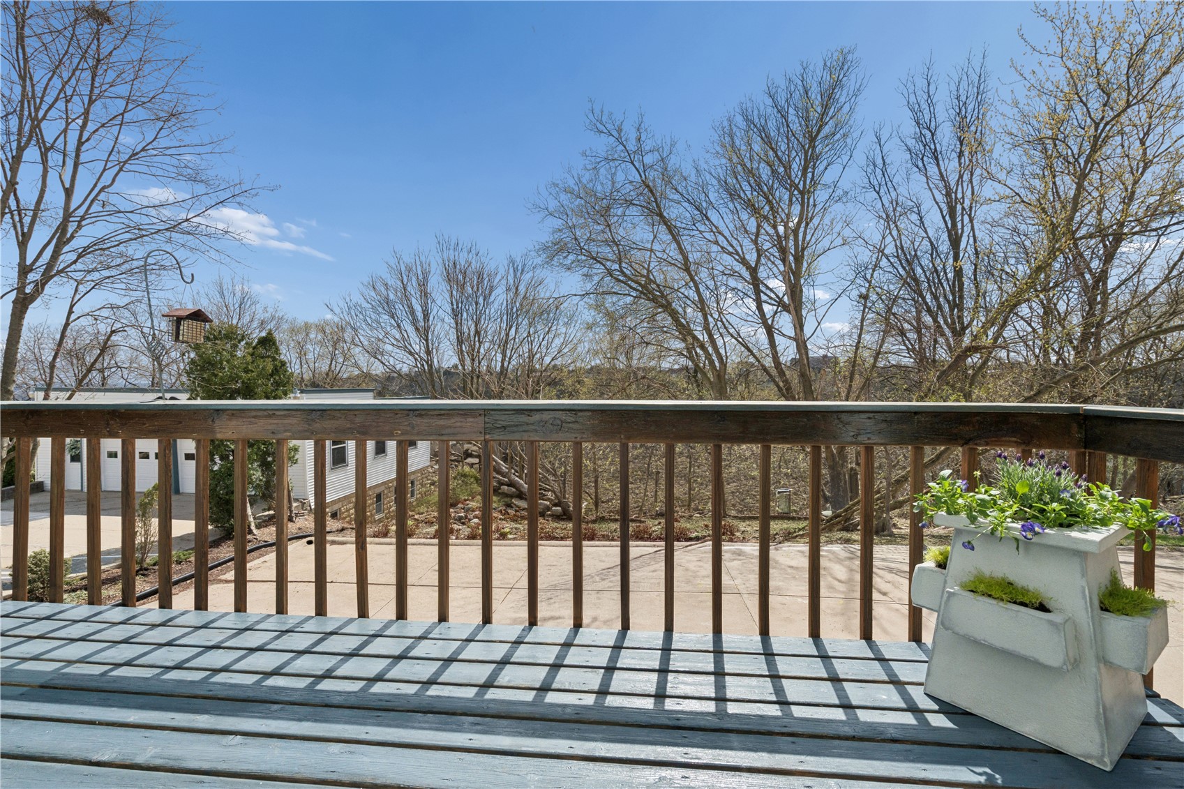 410 Clarke Drive Dubuque IA 52001