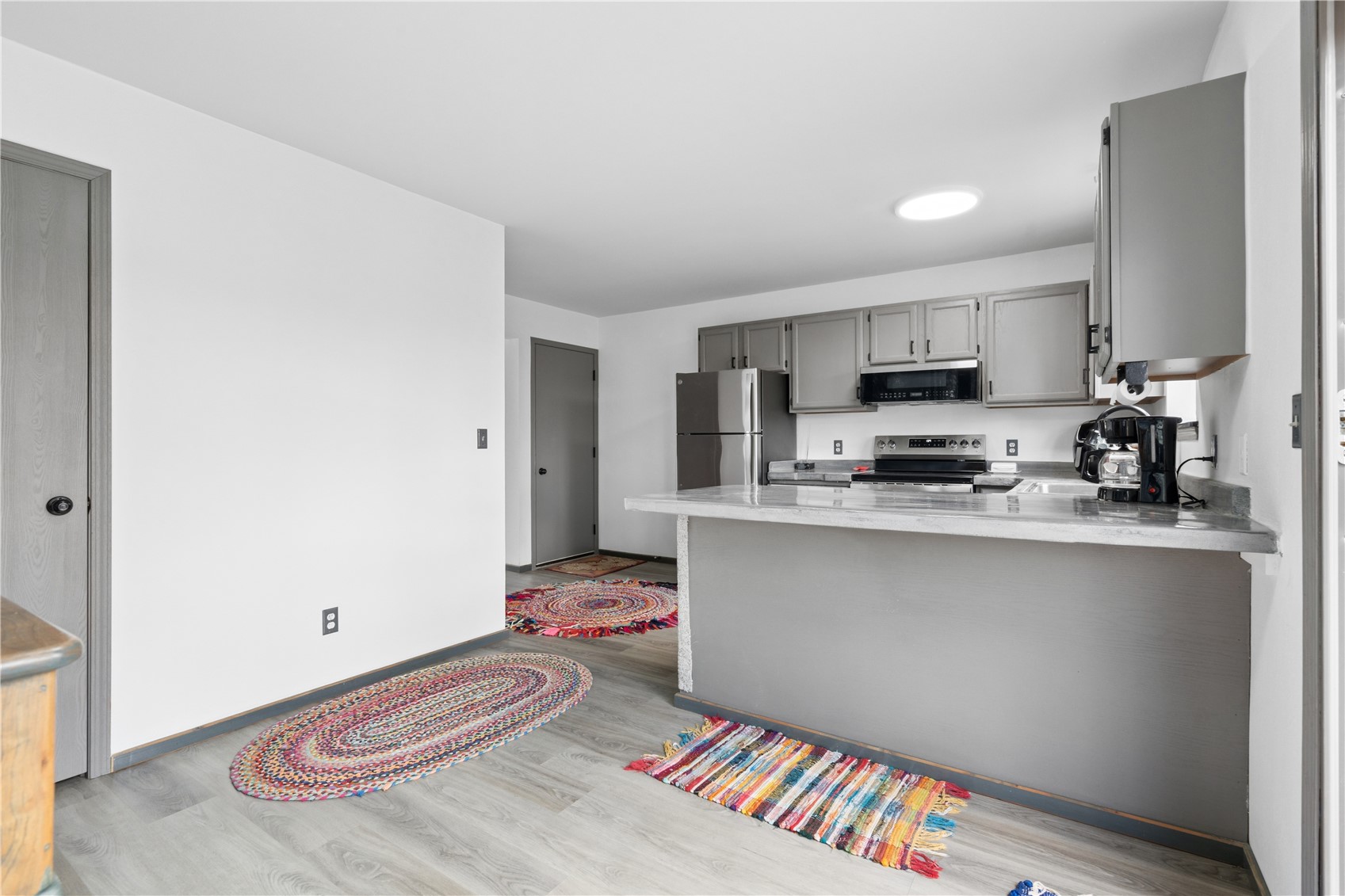 410 Clarke Drive Dubuque IA 52001