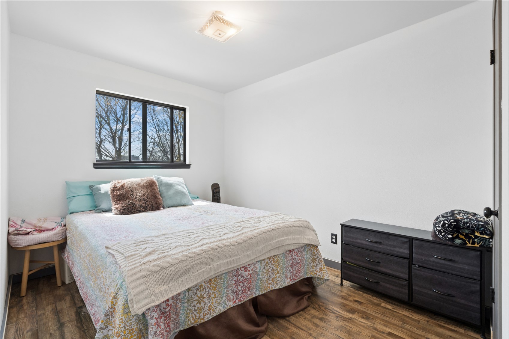 410 Clarke Drive Dubuque IA 52001