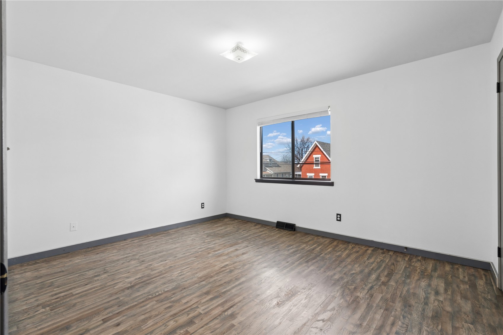 410 Clarke Drive Dubuque IA 52001