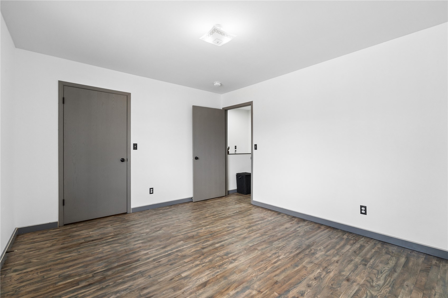 410 Clarke Drive Dubuque IA 52001