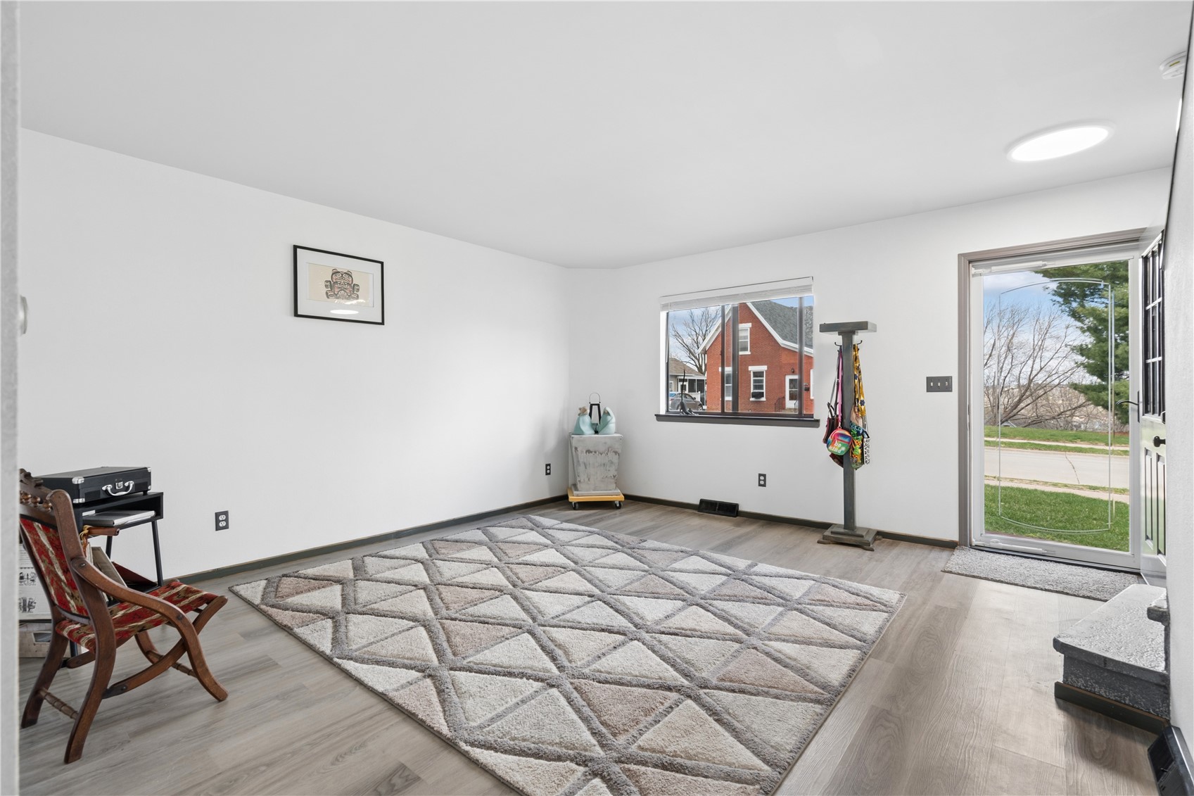 410 Clarke Drive Dubuque IA 52001