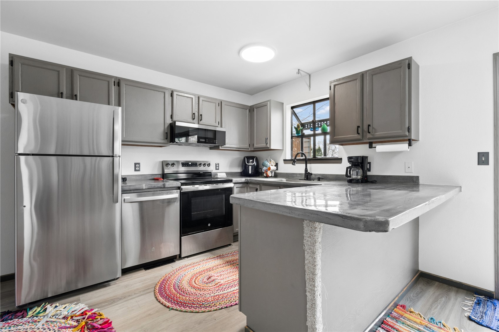 410 Clarke Drive Dubuque IA 52001