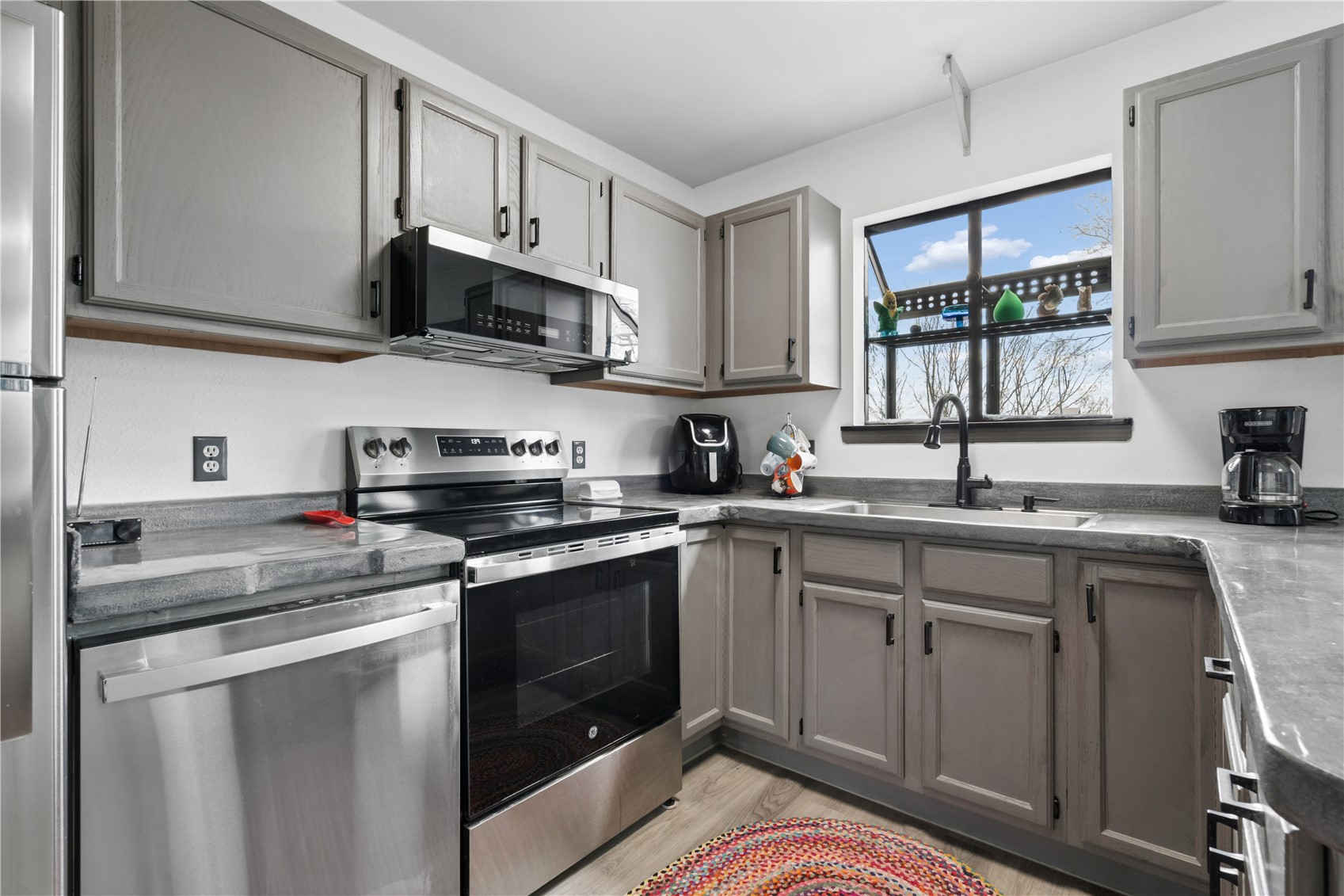 410 Clarke Drive Dubuque IA 52001