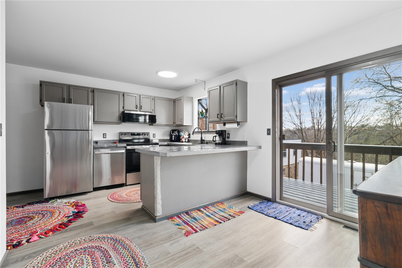 410 Clarke Drive Dubuque IA 52001