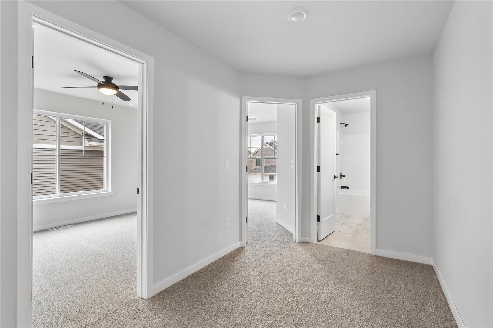 7021 Harlan Eddy Drive SW Cedar Rapids IA 52404