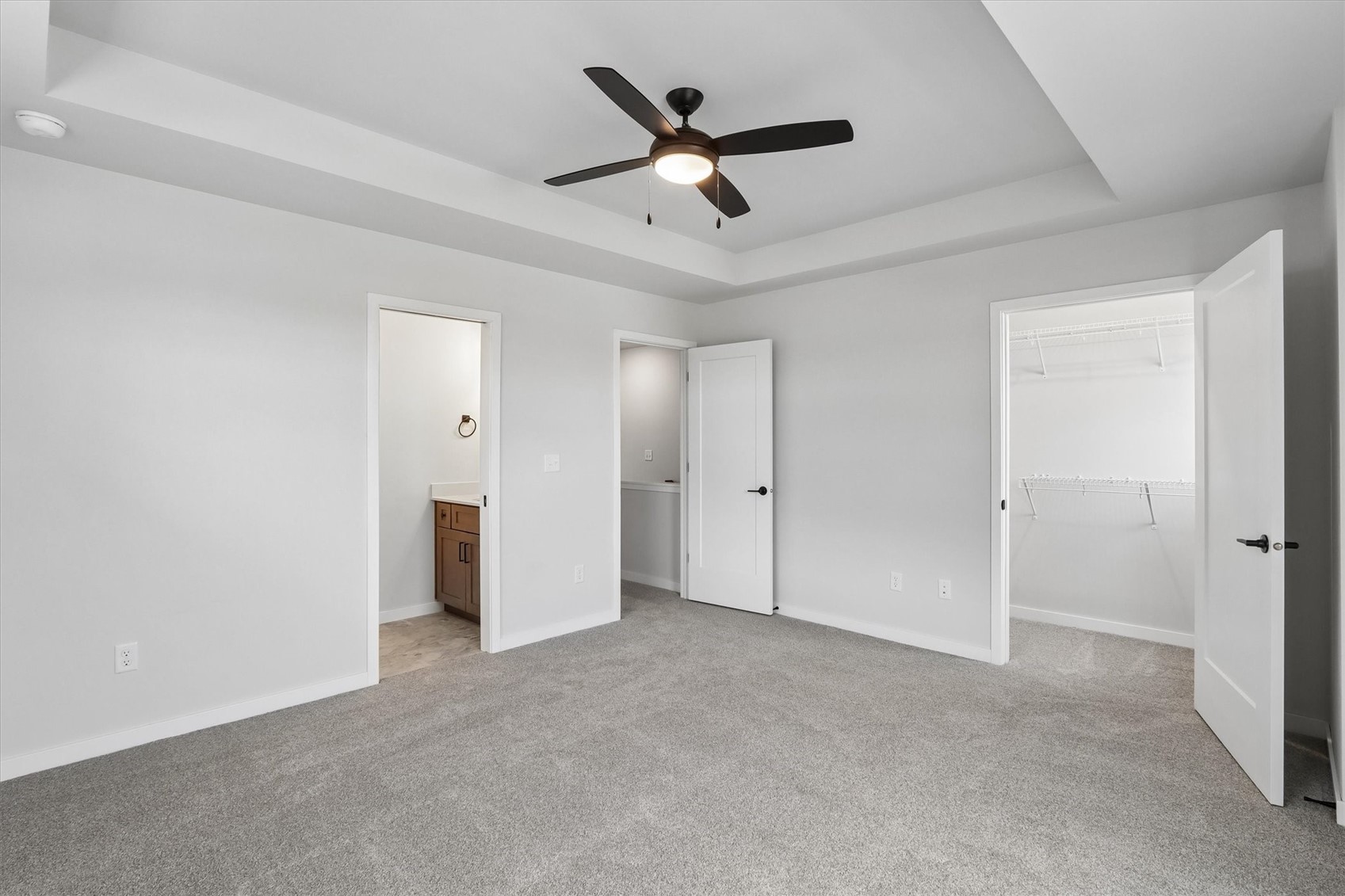 7021 Harlan Eddy Drive SW Cedar Rapids IA 52404