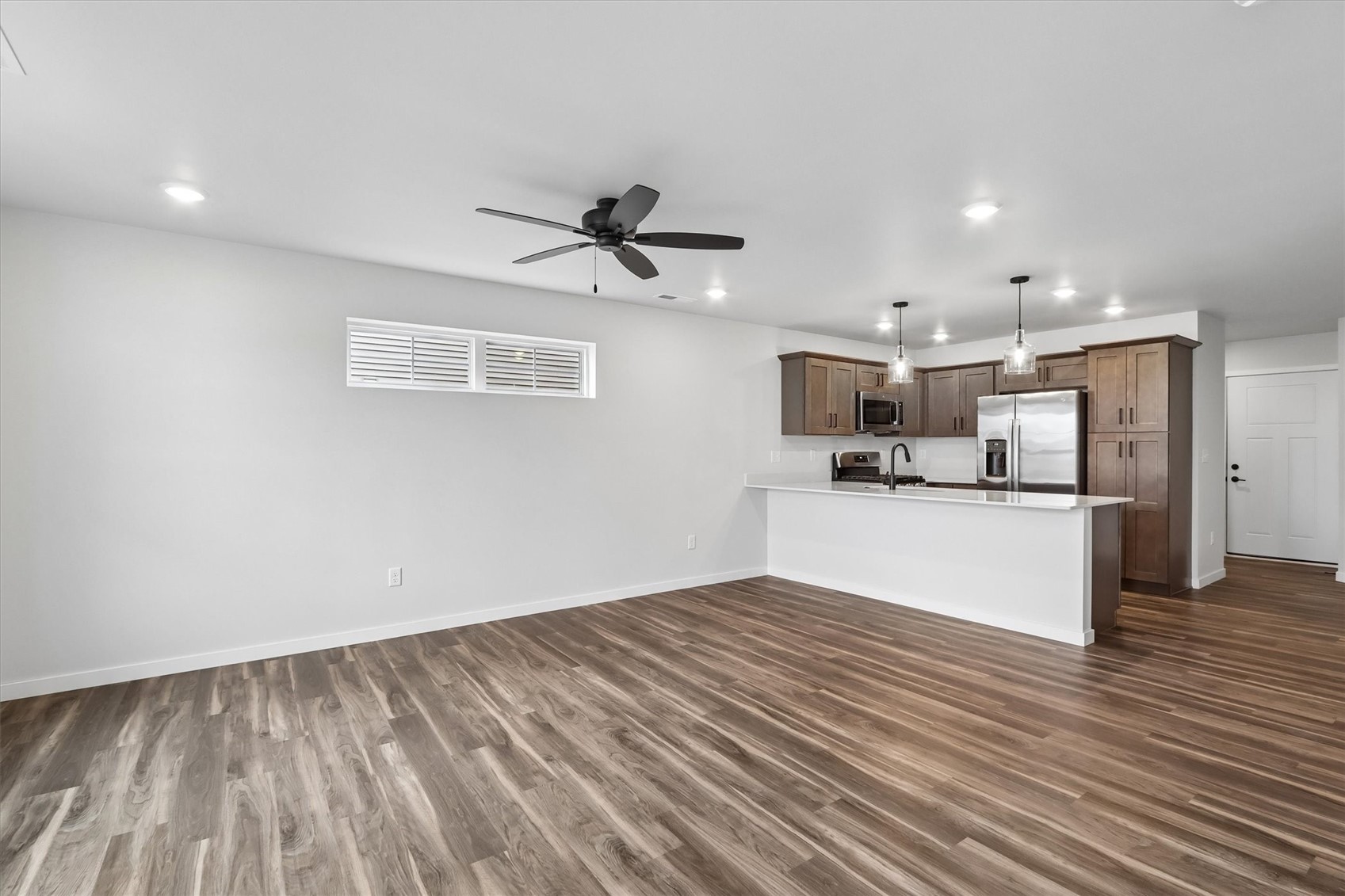 7021 Harlan Eddy Drive SW Cedar Rapids IA 52404