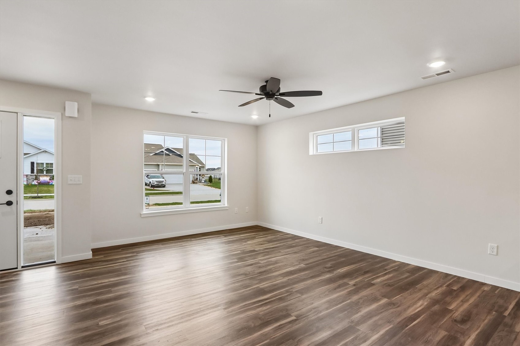 7021 Harlan Eddy Drive SW Cedar Rapids IA 52404