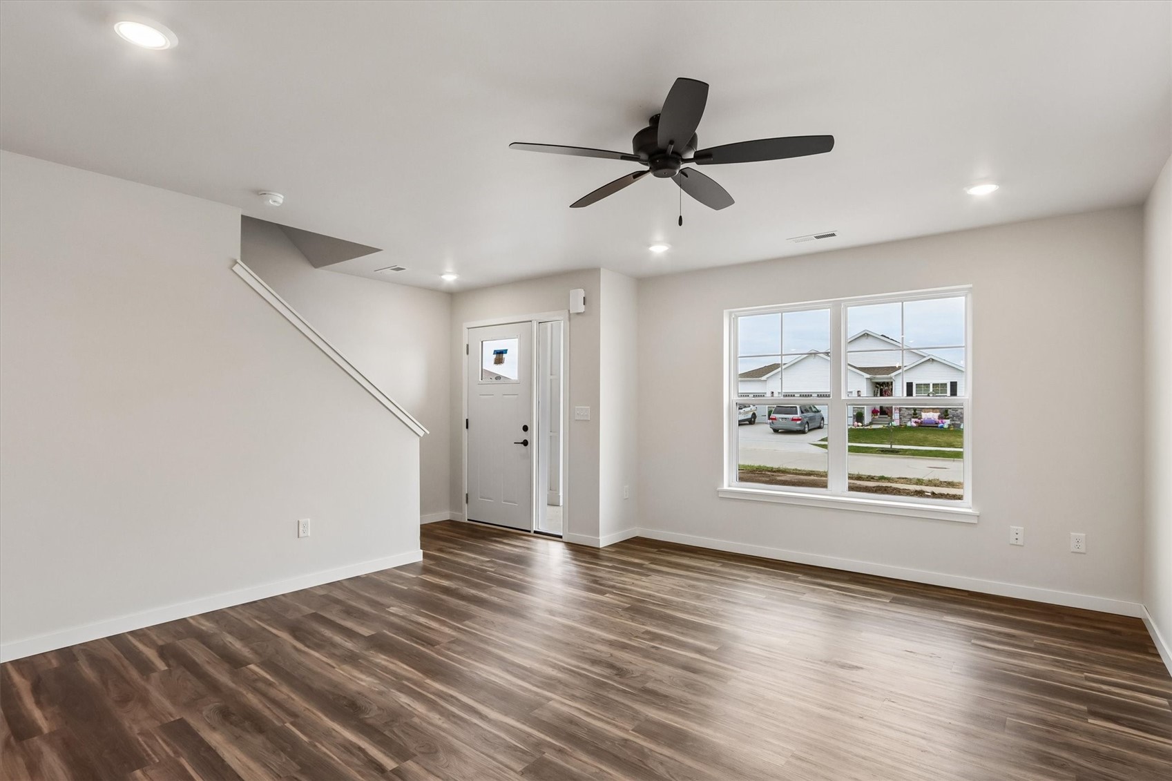 7021 Harlan Eddy Drive SW Cedar Rapids IA 52404