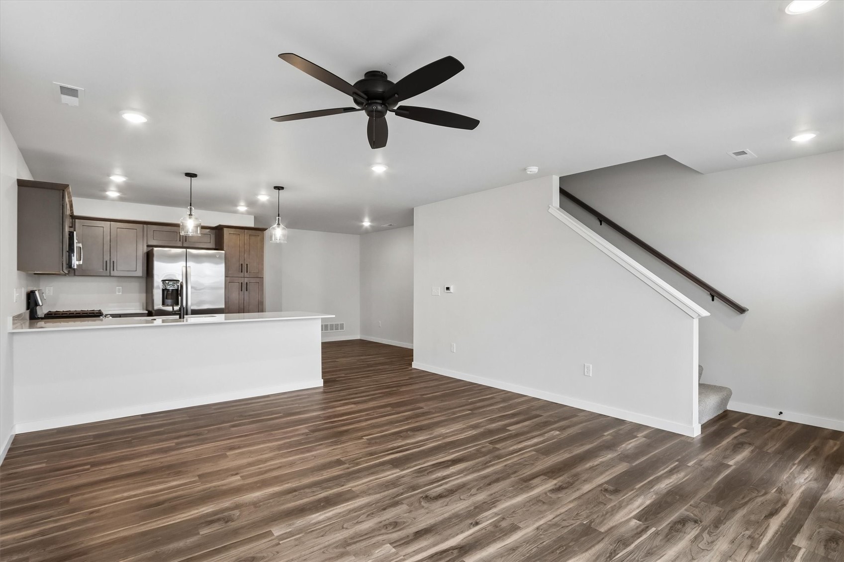 7021 Harlan Eddy Drive SW Cedar Rapids IA 52404