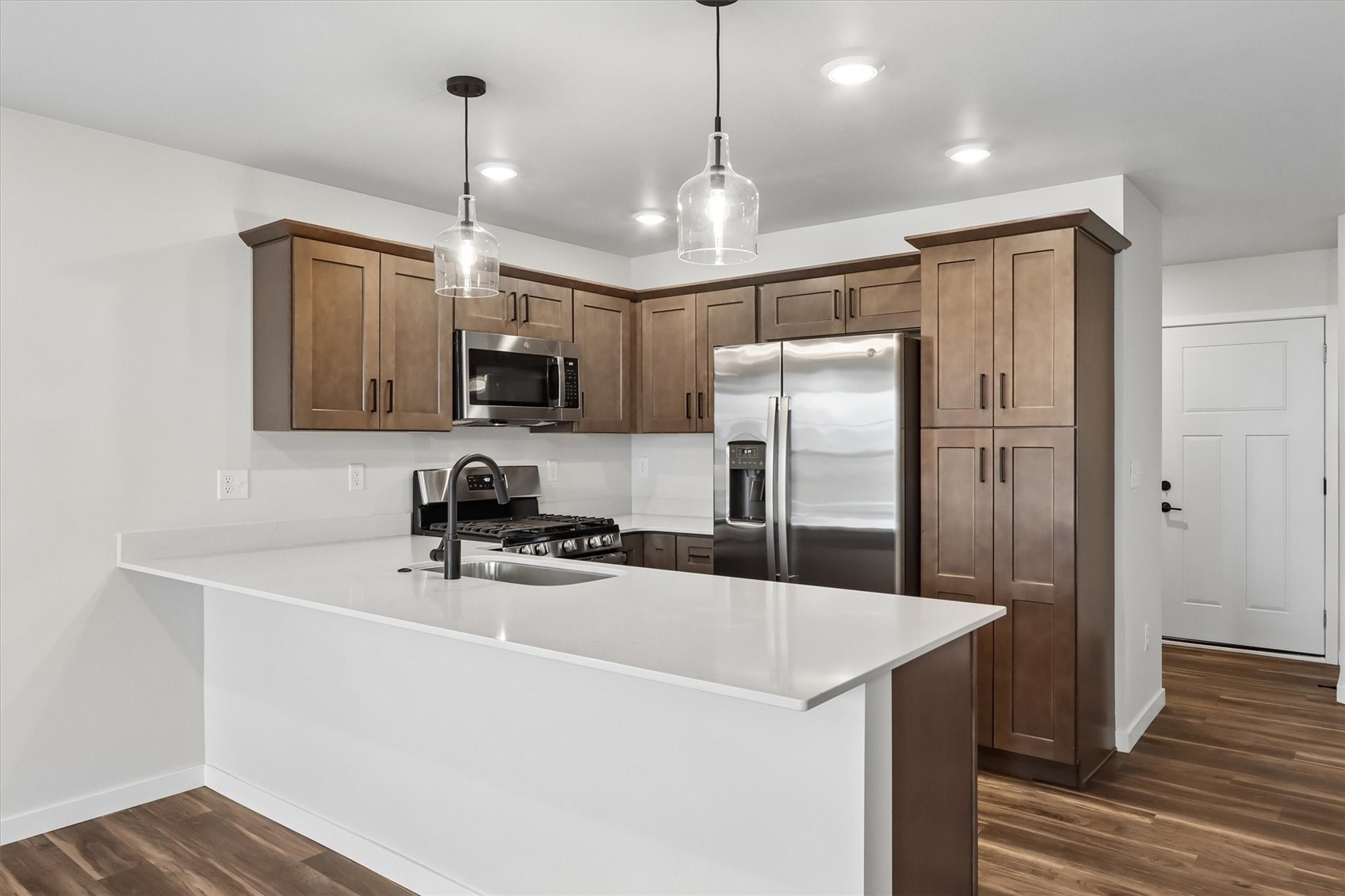 7021 Harlan Eddy Drive SW Cedar Rapids IA 52404