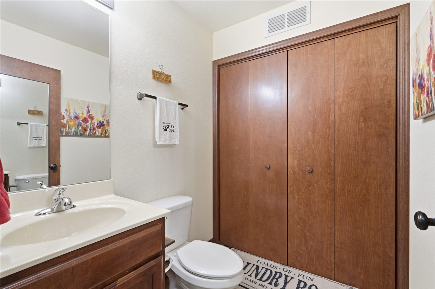 3104 Blackberry Circle SW Cedar Rapids IA 52404