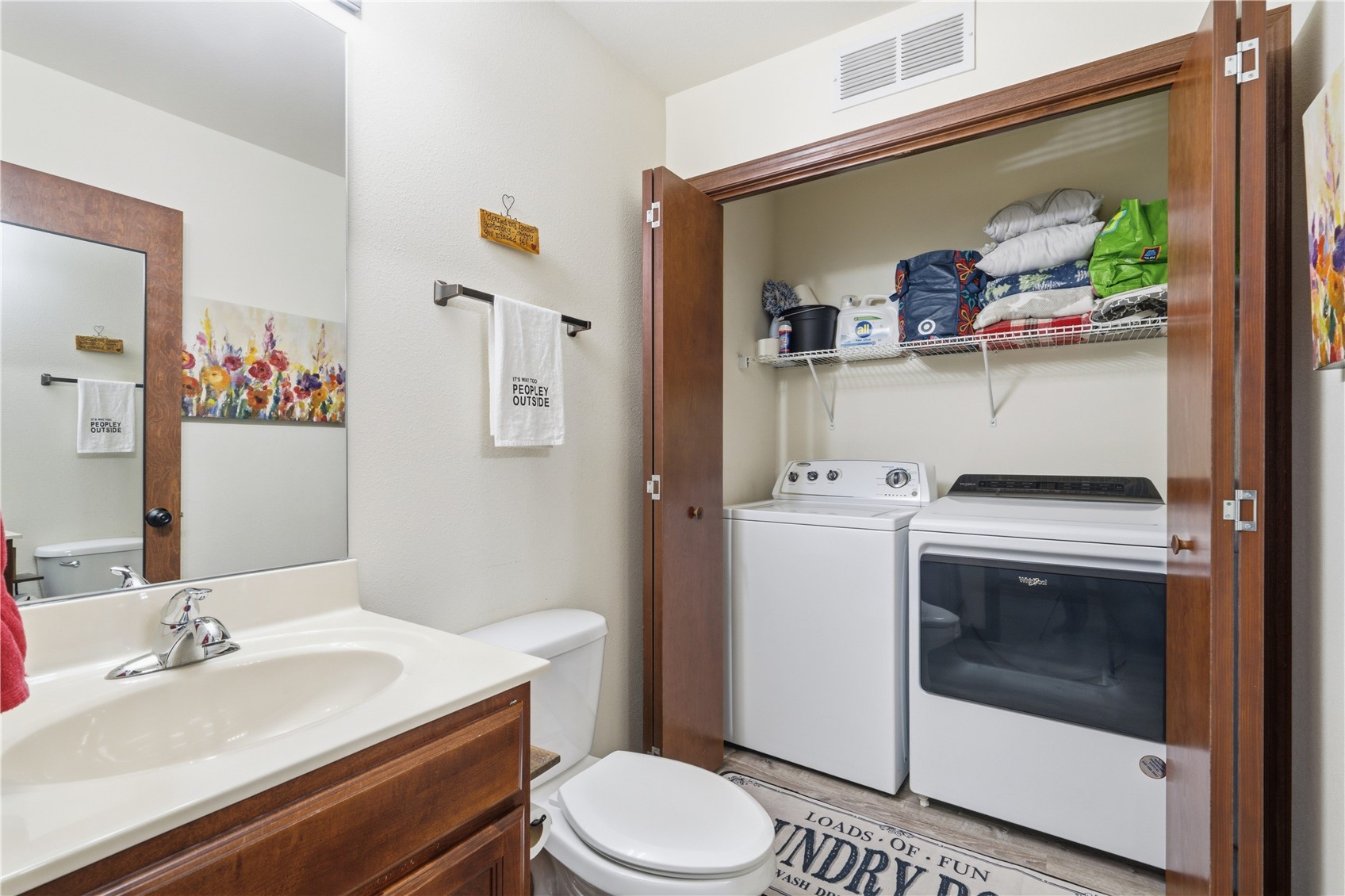 3104 Blackberry Circle SW Cedar Rapids IA 52404