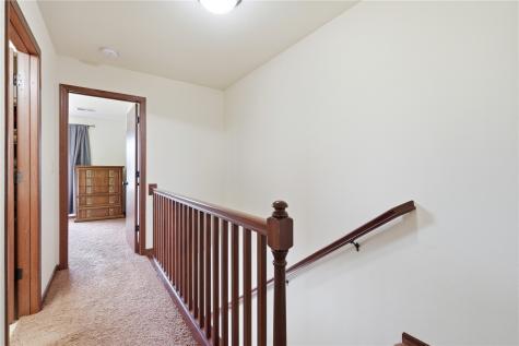 3104 Blackberry Circle SW Cedar Rapids IA 52404