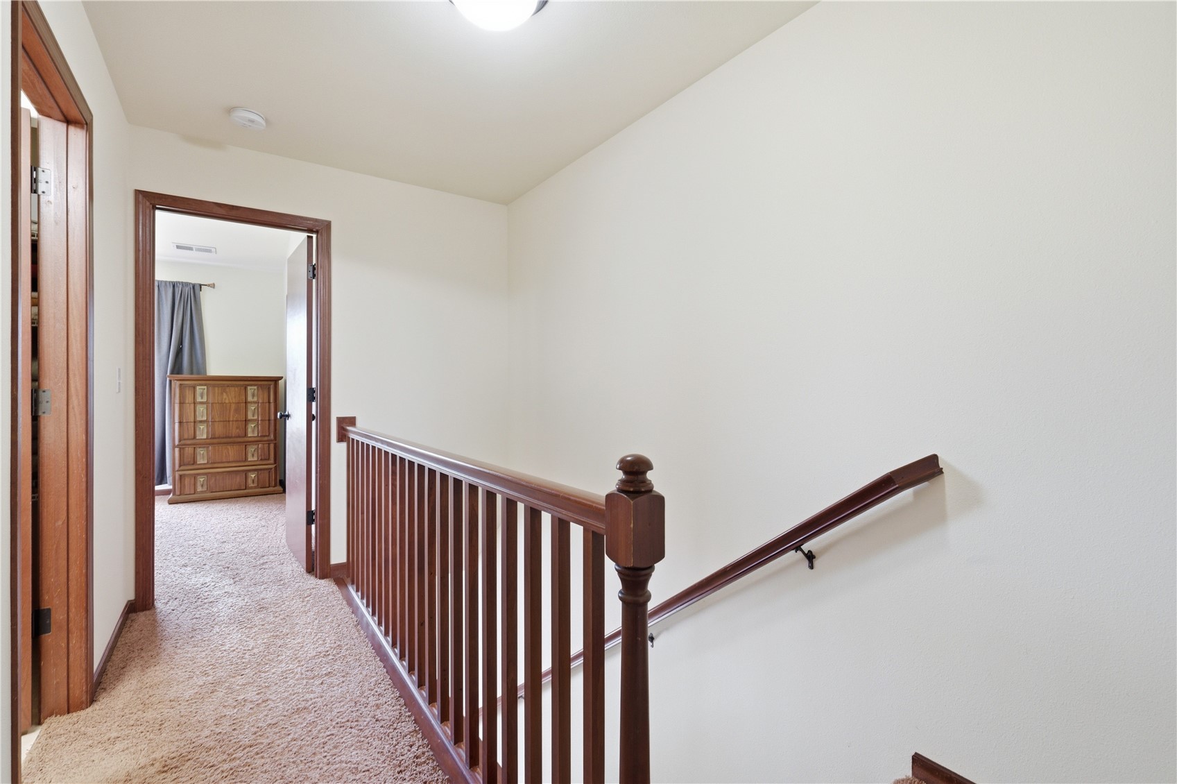 3104 Blackberry Circle SW Cedar Rapids IA 52404