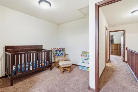 3104 Blackberry Circle SW Cedar Rapids IA 52404