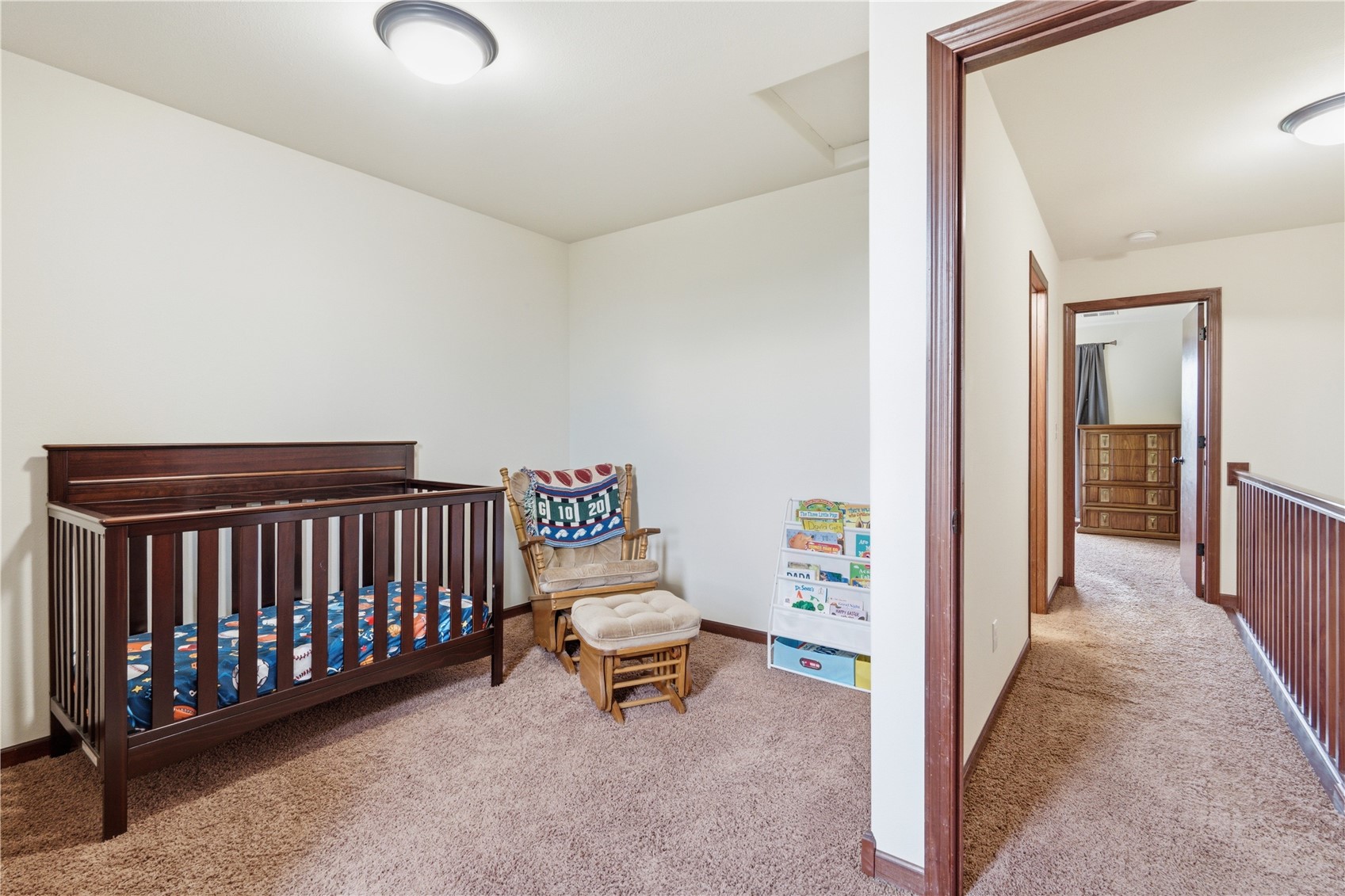 3104 Blackberry Circle SW Cedar Rapids IA 52404