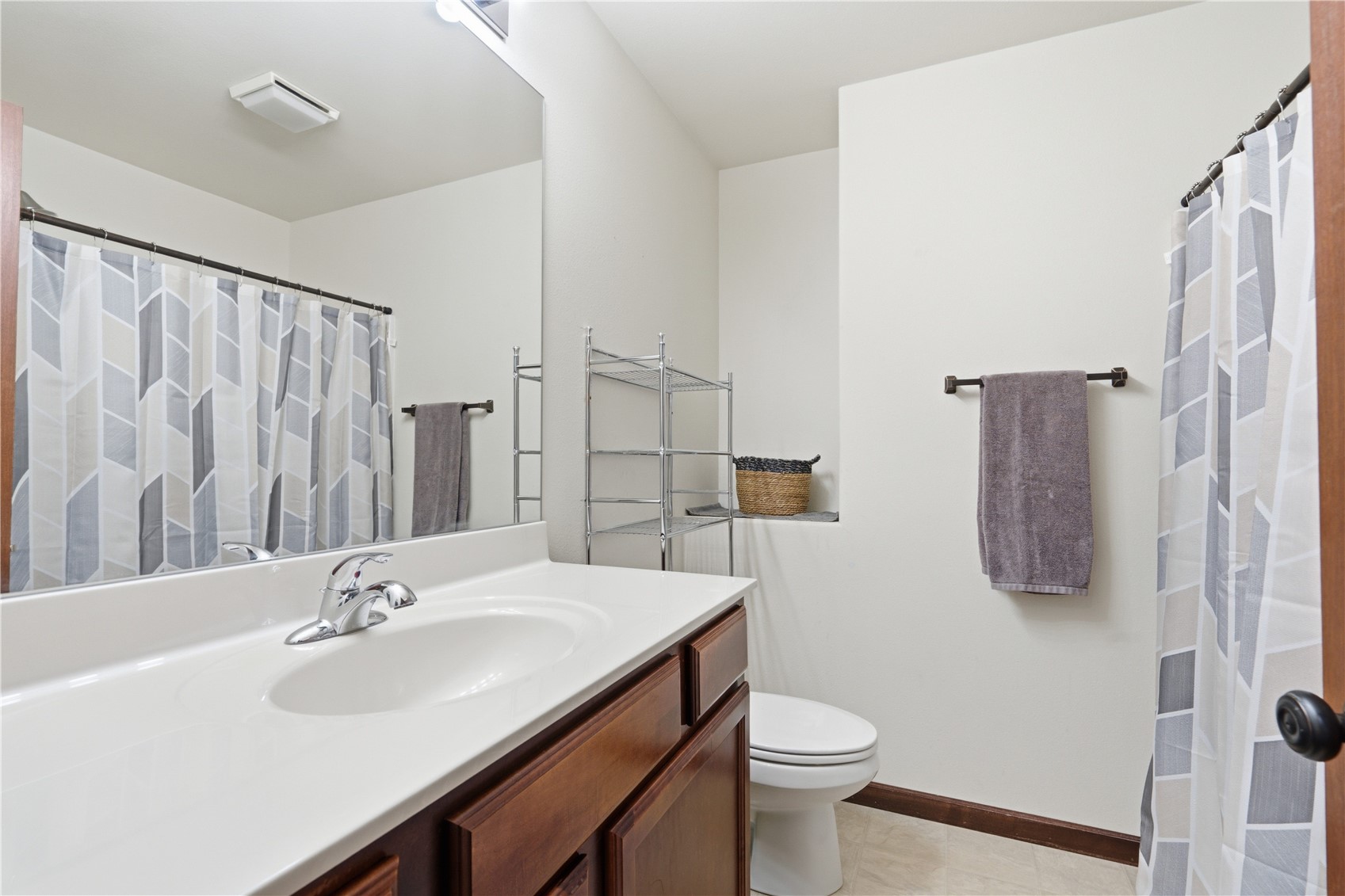 3104 Blackberry Circle SW Cedar Rapids IA 52404