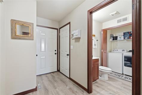 3104 Blackberry Circle SW Cedar Rapids IA 52404