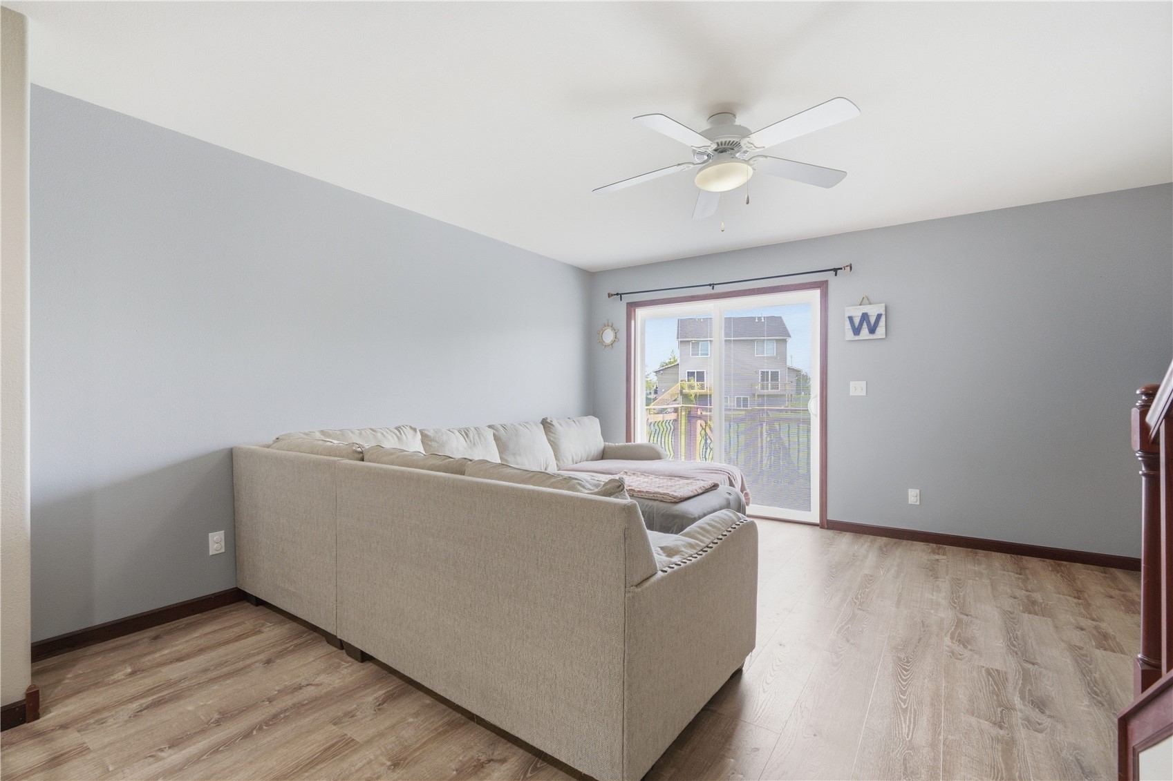 3104 Blackberry Circle SW Cedar Rapids IA 52404