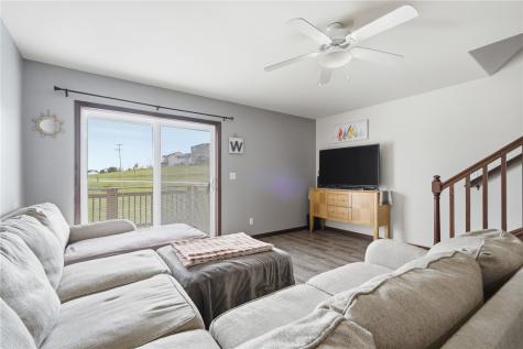 3104 Blackberry Circle SW Cedar Rapids IA 52404