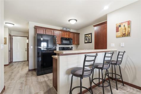 3104 Blackberry Circle SW Cedar Rapids IA 52404