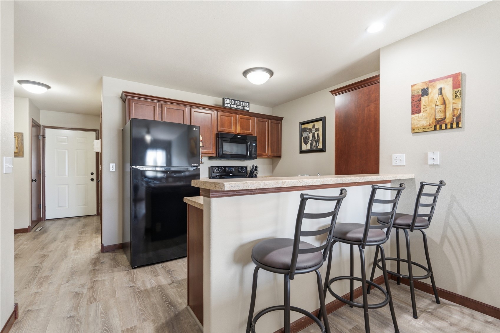 3104 Blackberry Circle SW Cedar Rapids IA 52404