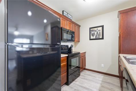 3104 Blackberry Circle SW Cedar Rapids IA 52404