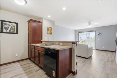 3104 Blackberry Circle SW Cedar Rapids IA 52404