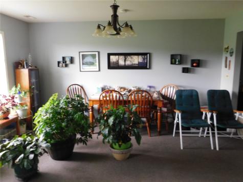 508 E Preston Street Stanwood IA 52337