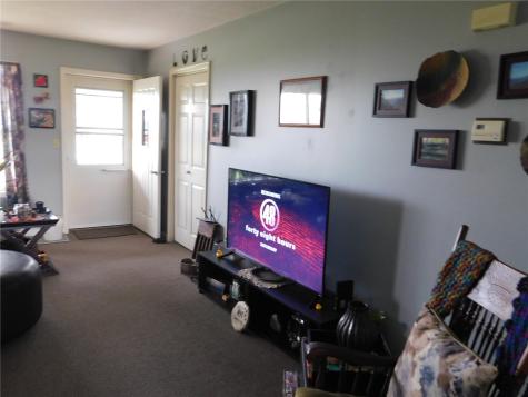 508 E Preston Street Stanwood IA 52337