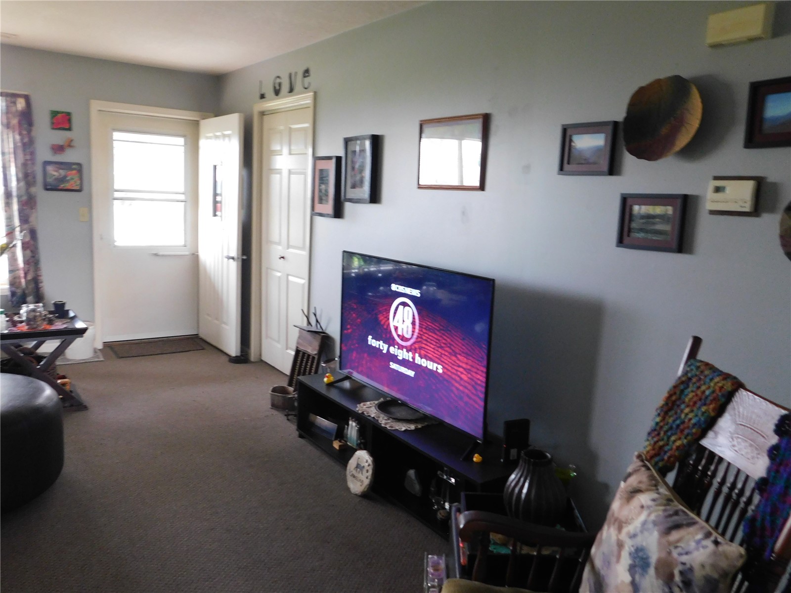 508 E Preston Street Stanwood IA 52337