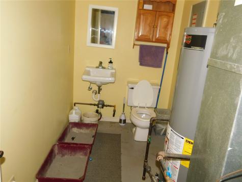 508 E Preston Street Stanwood IA 52337