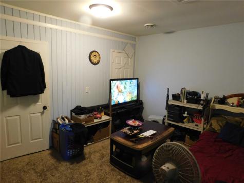508 E Preston Street Stanwood IA 52337
