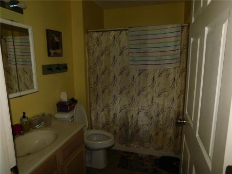 508 E Preston Street Stanwood IA 52337