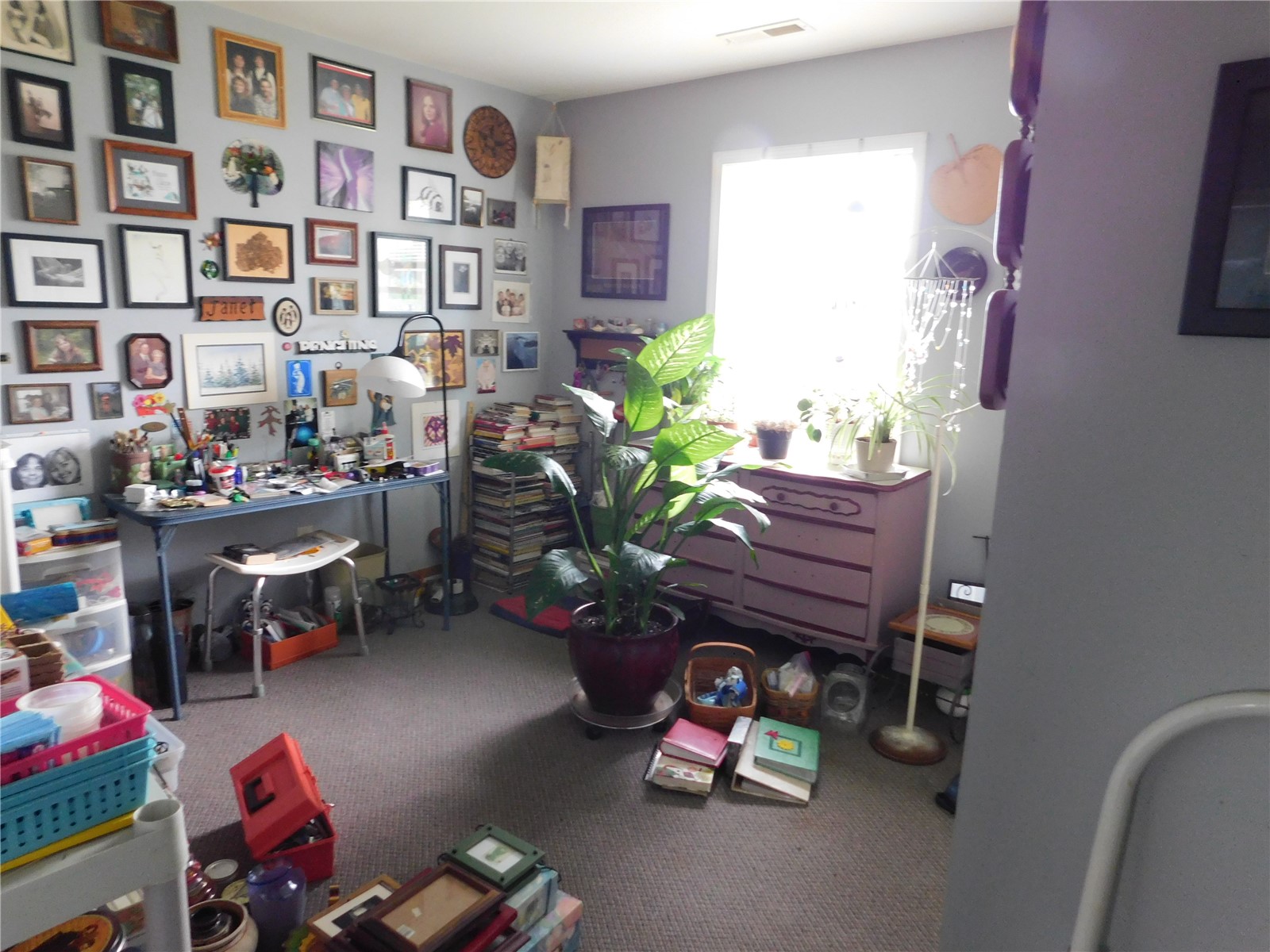508 E Preston Street Stanwood IA 52337