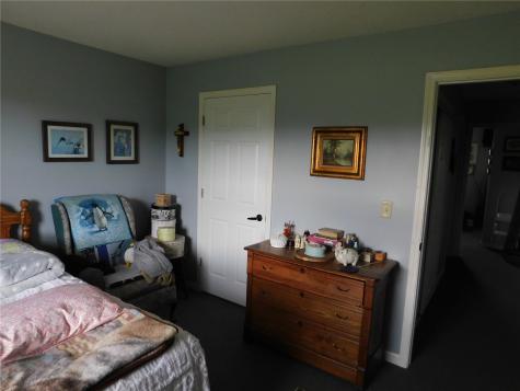 508 E Preston Street Stanwood IA 52337