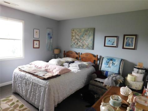 508 E Preston Street Stanwood IA 52337