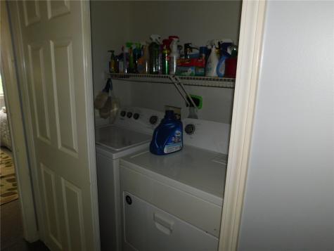 508 E Preston Street Stanwood IA 52337